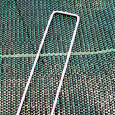 Fixsol metal fastener