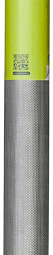 ALUNET szúnyogháló ezüst 1,2x30 m