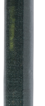 TOTALTEX zöld 1x5 m