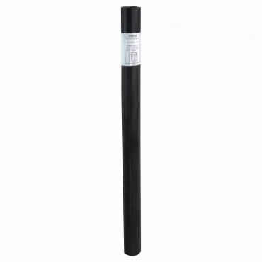 FLEXGUARD TREEX (6) ø 11cm/110cm fekete