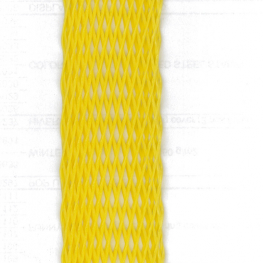 Védőtömlő 5541 sárga 200m