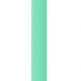ARCEAUX PVC fóliasátor rúd 2,5 m