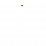 Müanyag bevonatos bambusz (50) 0,9 m