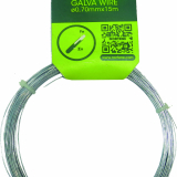 GALVAWIRE  galvanised wire