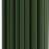 Müanyag bevonatos bambusz (50) 0,6 m