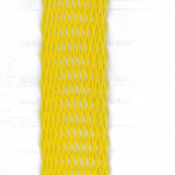 Védőtömlő 5541 sárga 200m