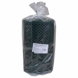BN-50 Poultry mesh