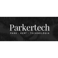 Parkertech